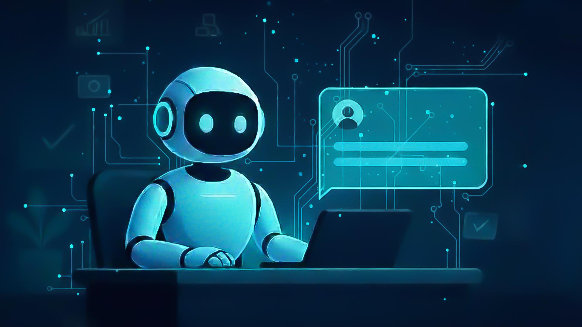 AI-Powered Customer Experience