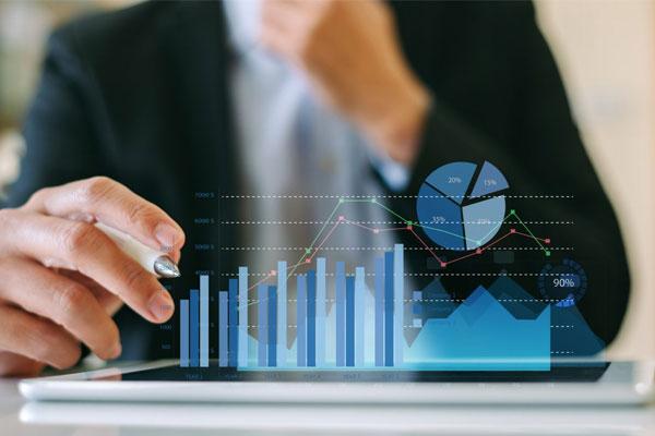 Efficient Collections