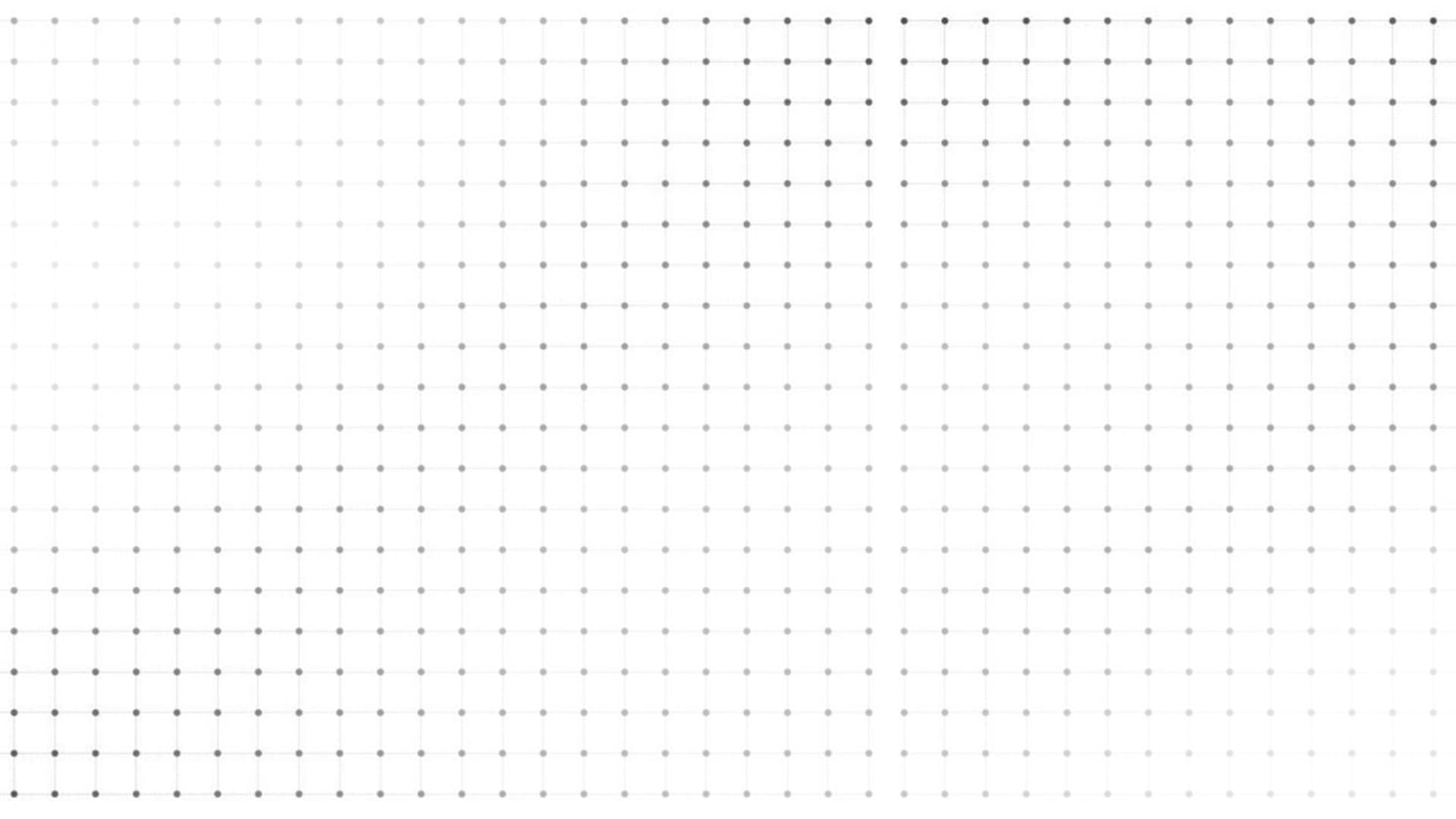 Software Development