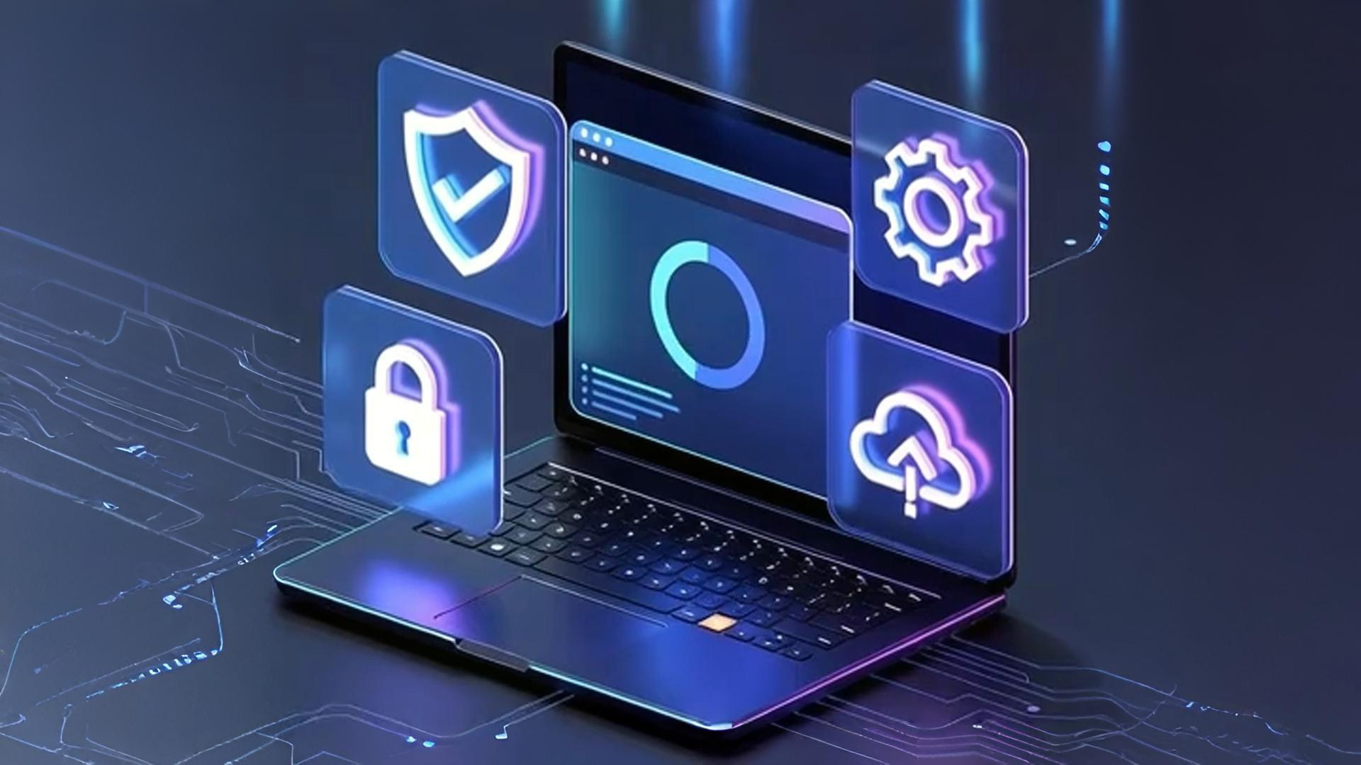 Structured execution and project management