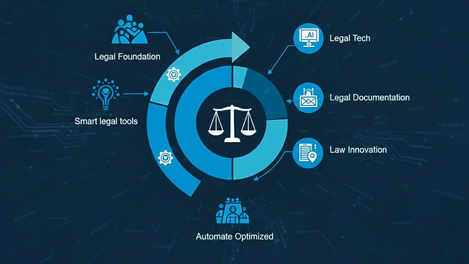 AI-Powered Foundations