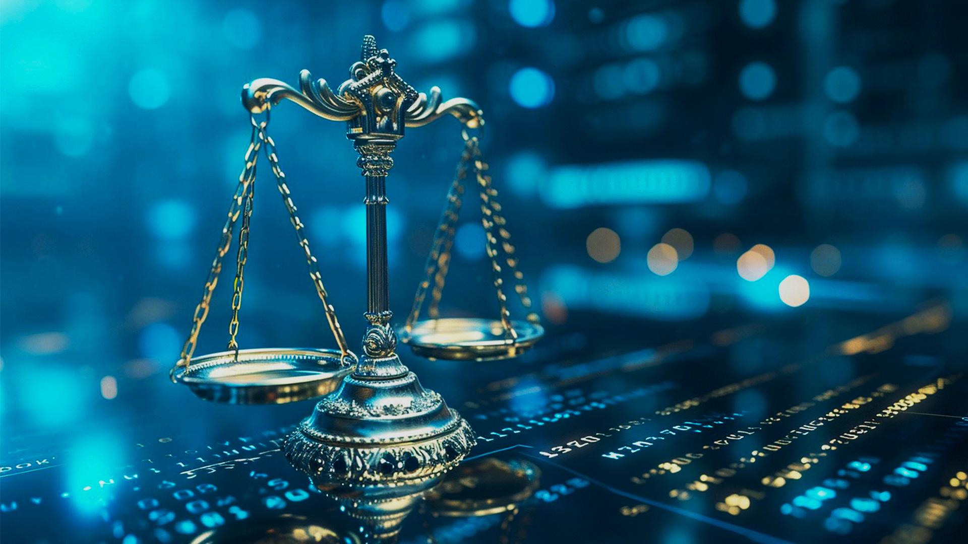 AI-Powered Foundations