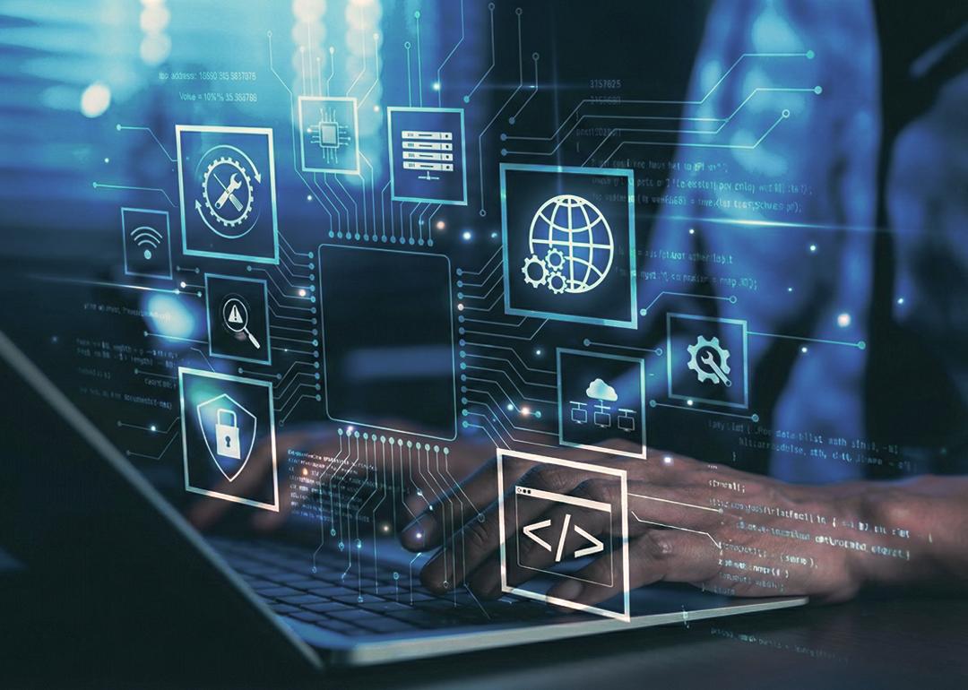 Prototype building and development