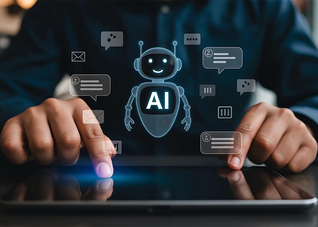 AI-Powered Customer Experience