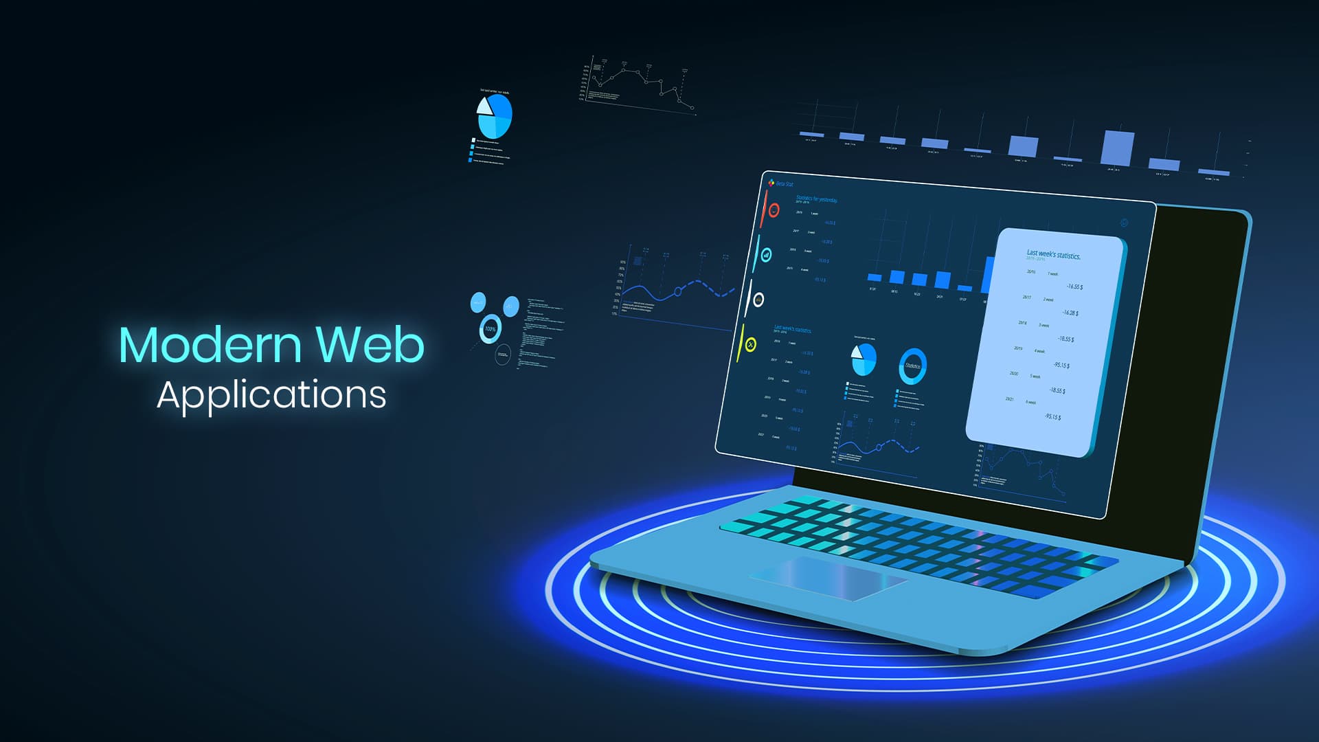 Digital Solutions