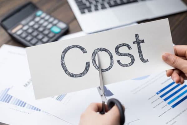 Expense Categorization