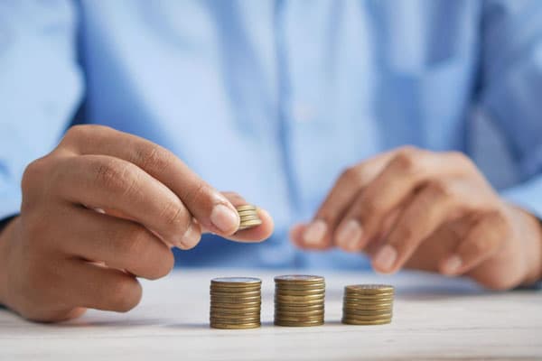 Income Tracking