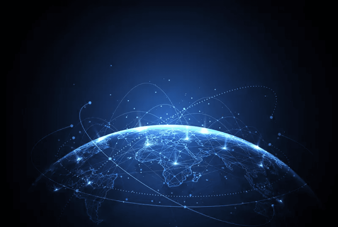 Global Impact
