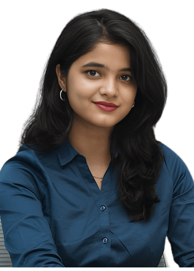 Sanchita Chattopadhyay
