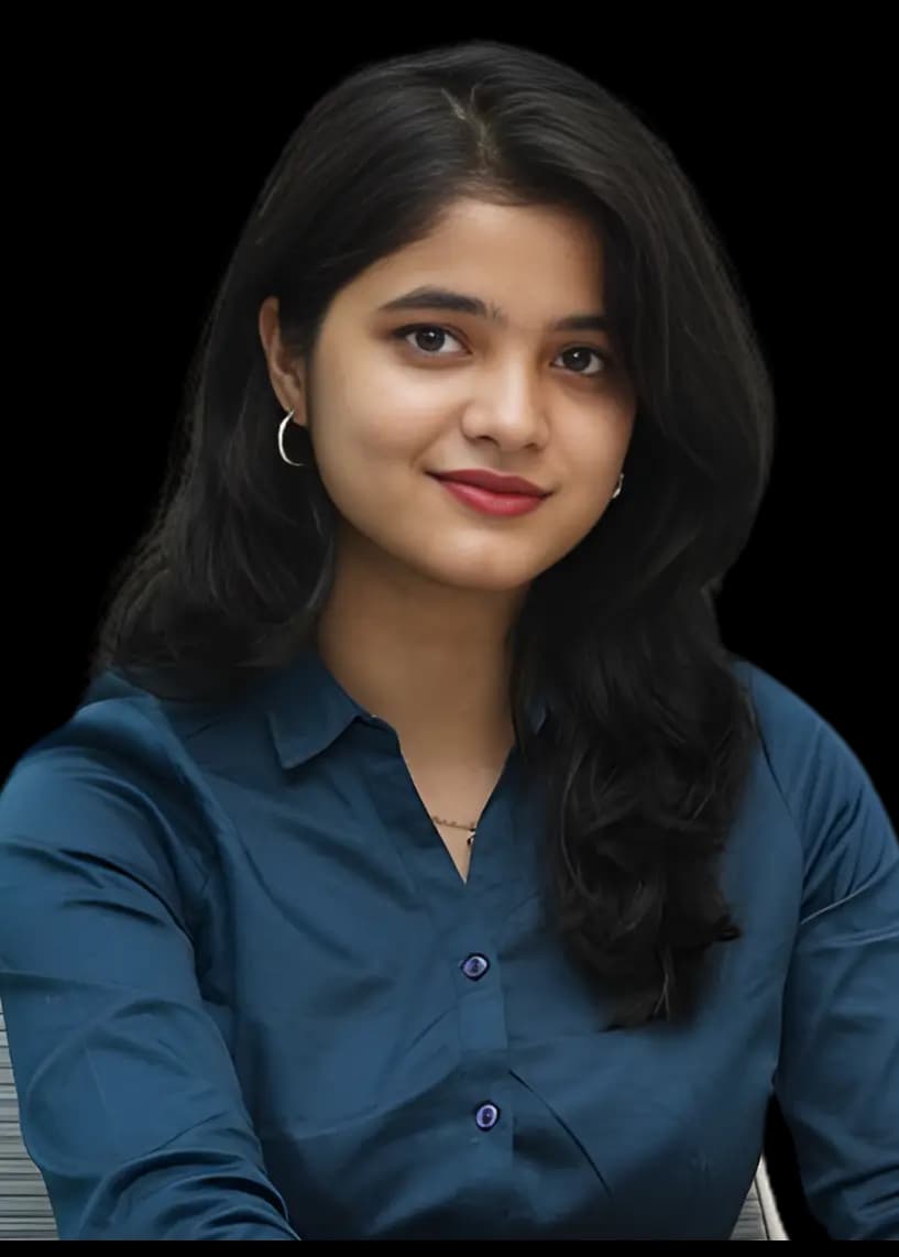 Sanchita Chattopadhyay