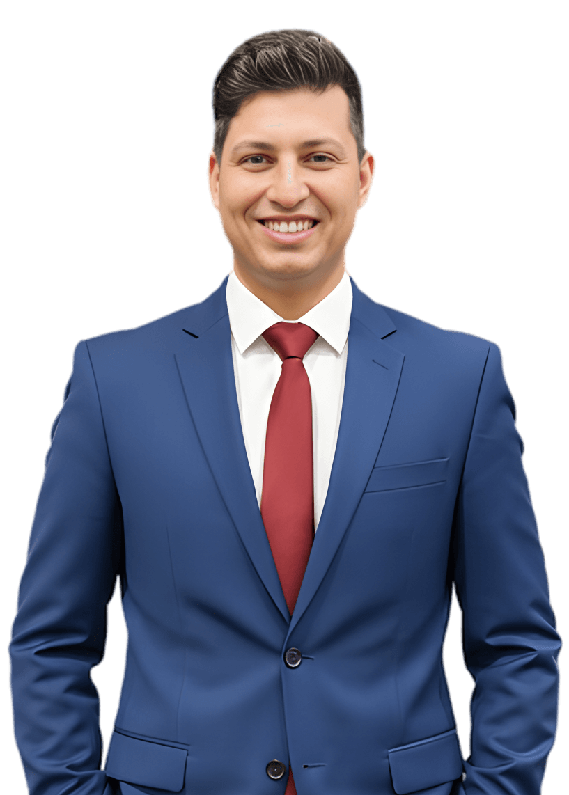 Sayan Chatterjee